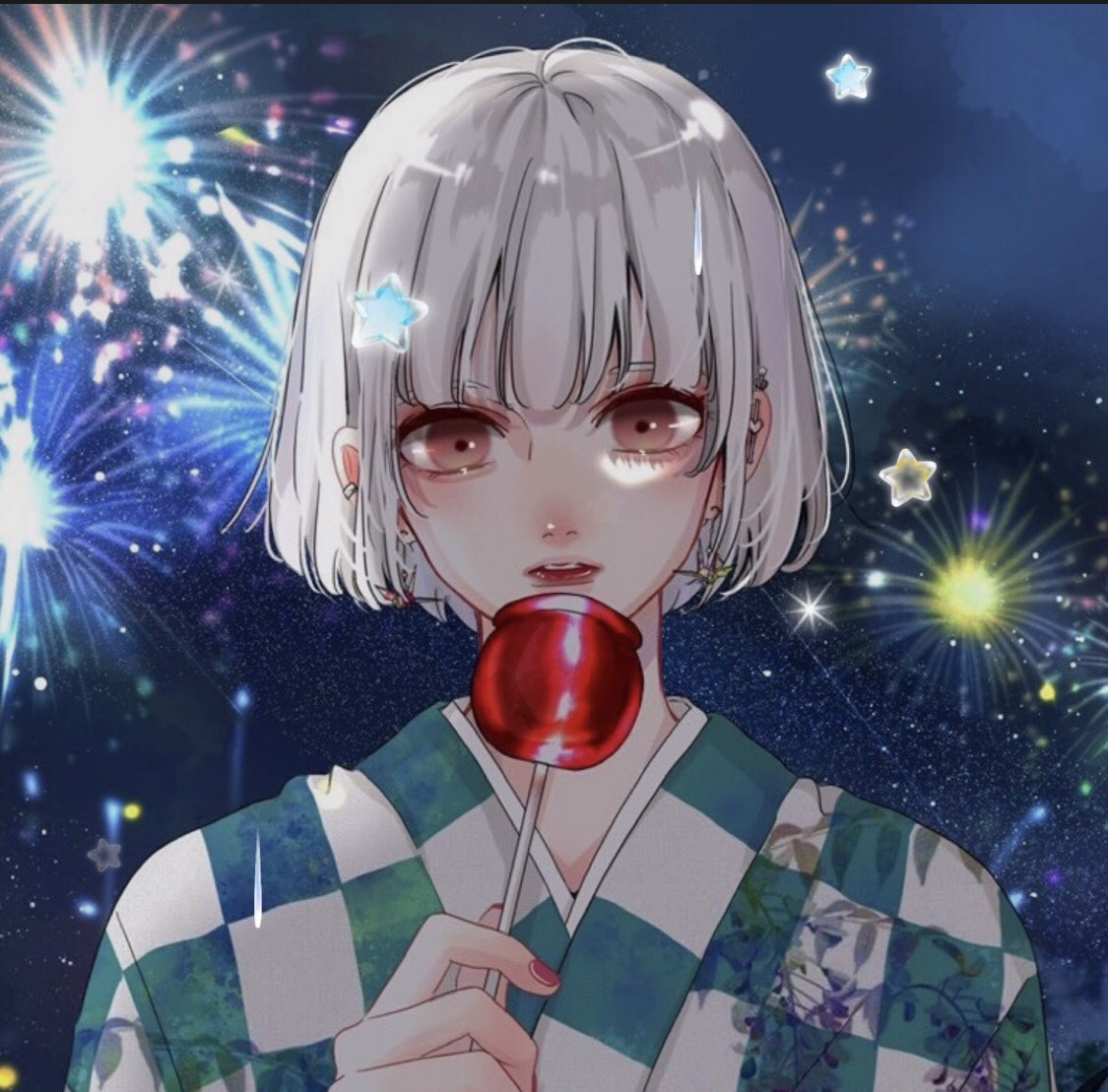 あ Խ な 。 ✶·̩͙ 料理もぐ