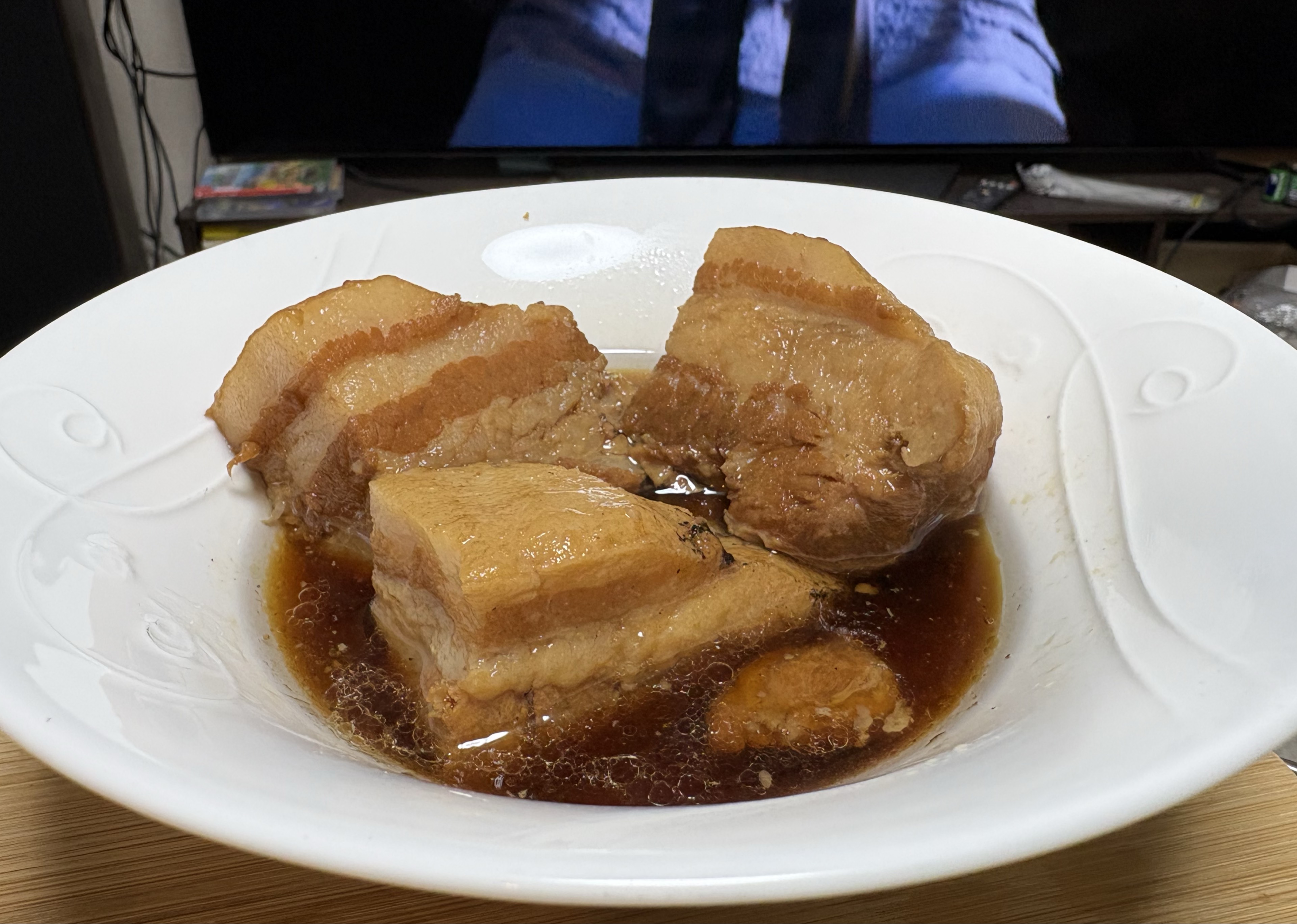 あいれす
