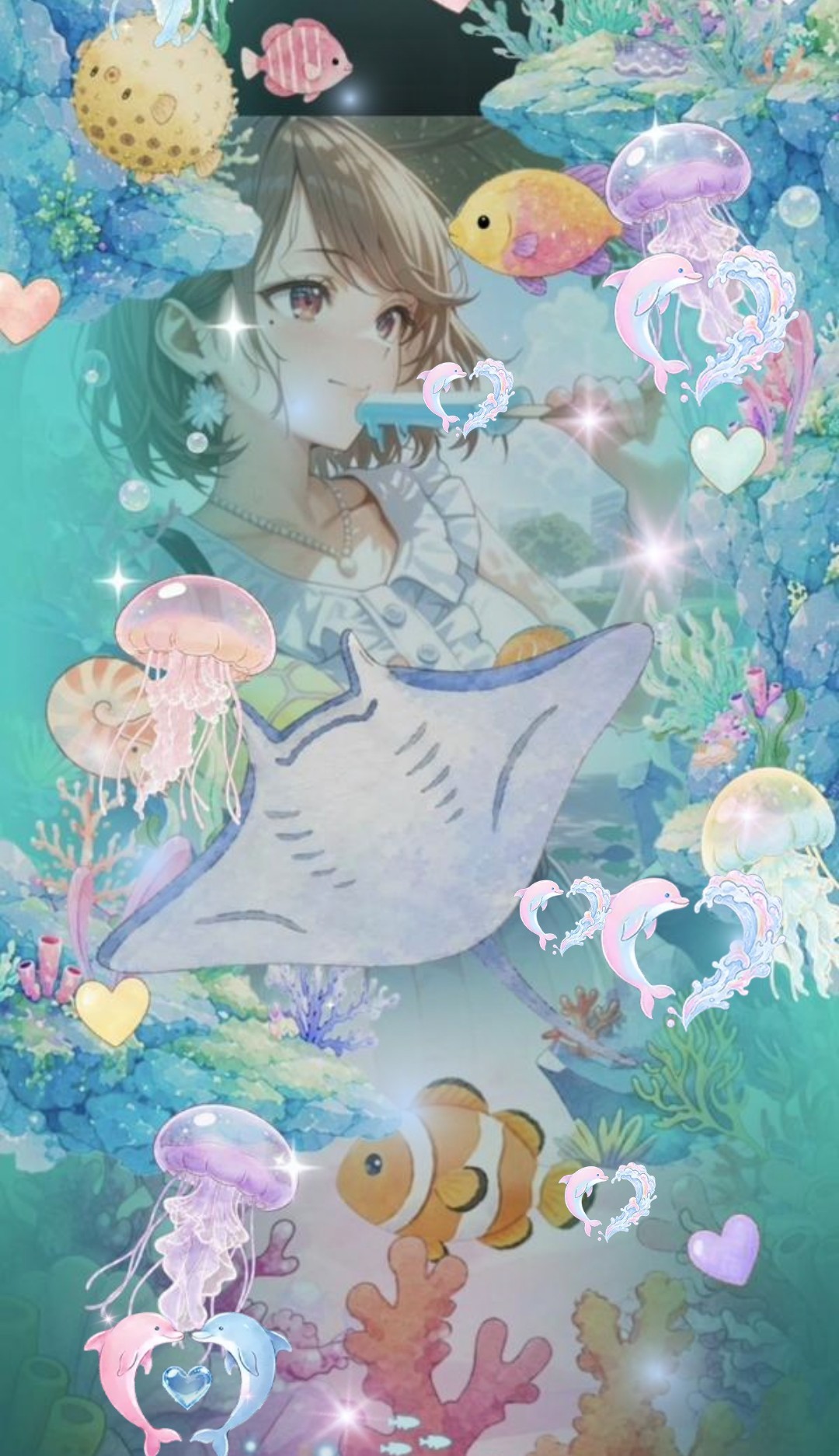 ᰔᩚ ̫  みと 