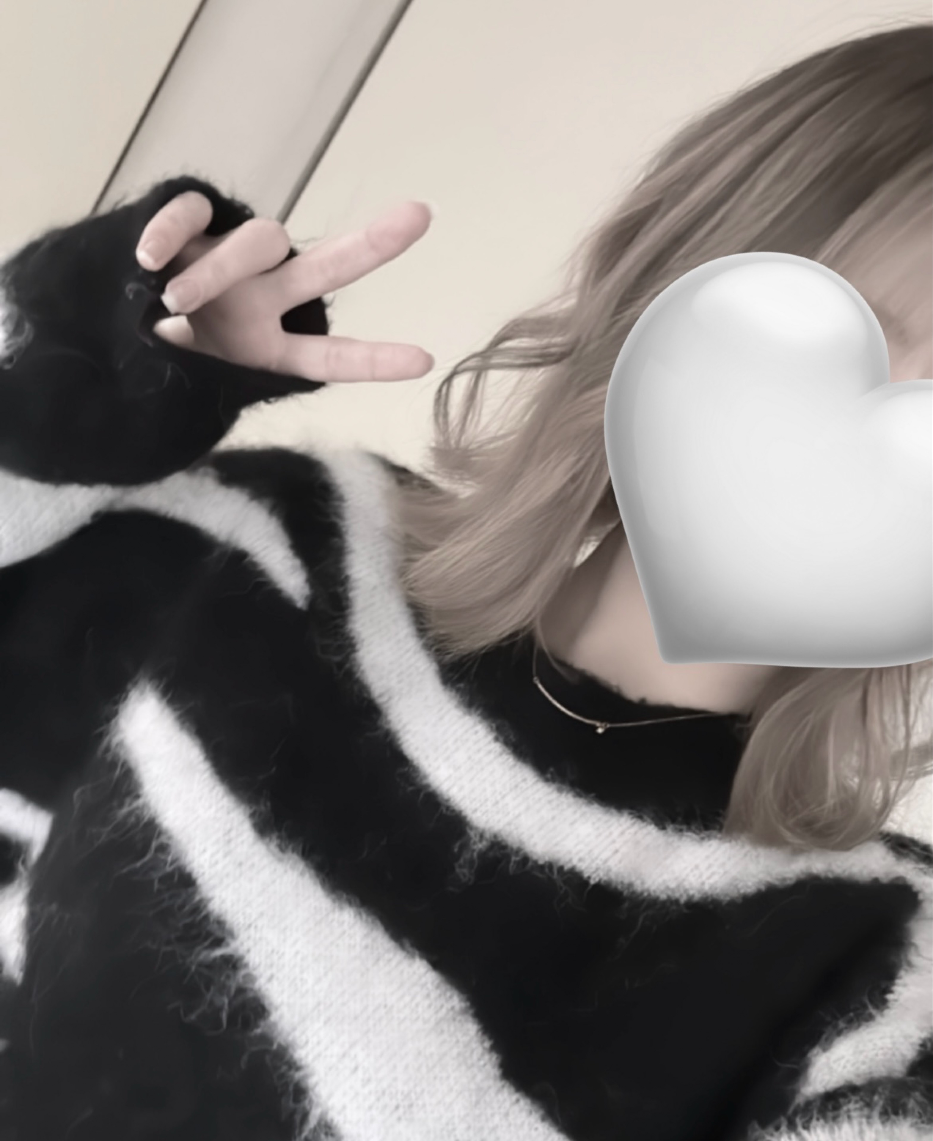ちゃむ