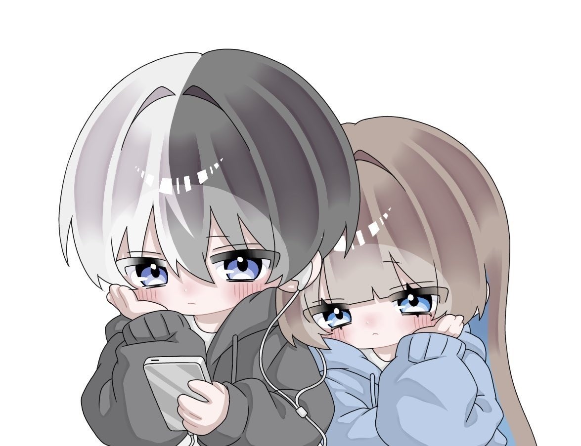 しとろん ♚ᴬ