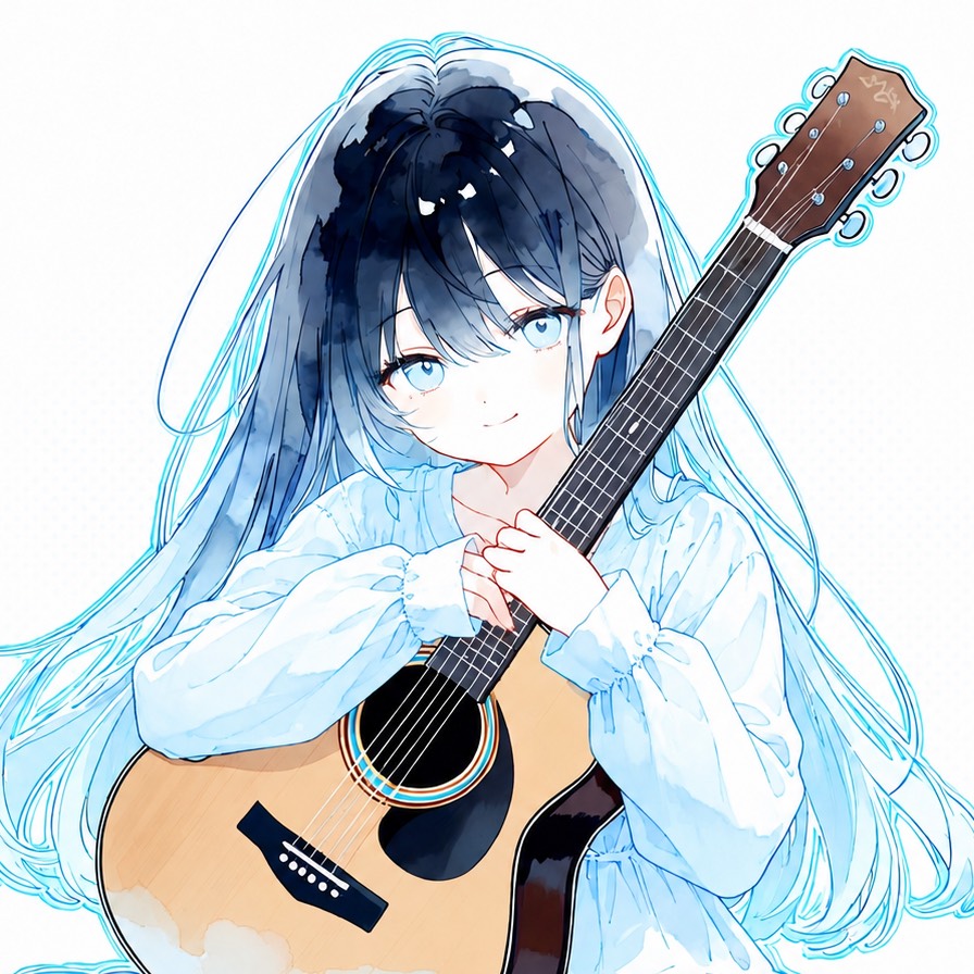 うか。