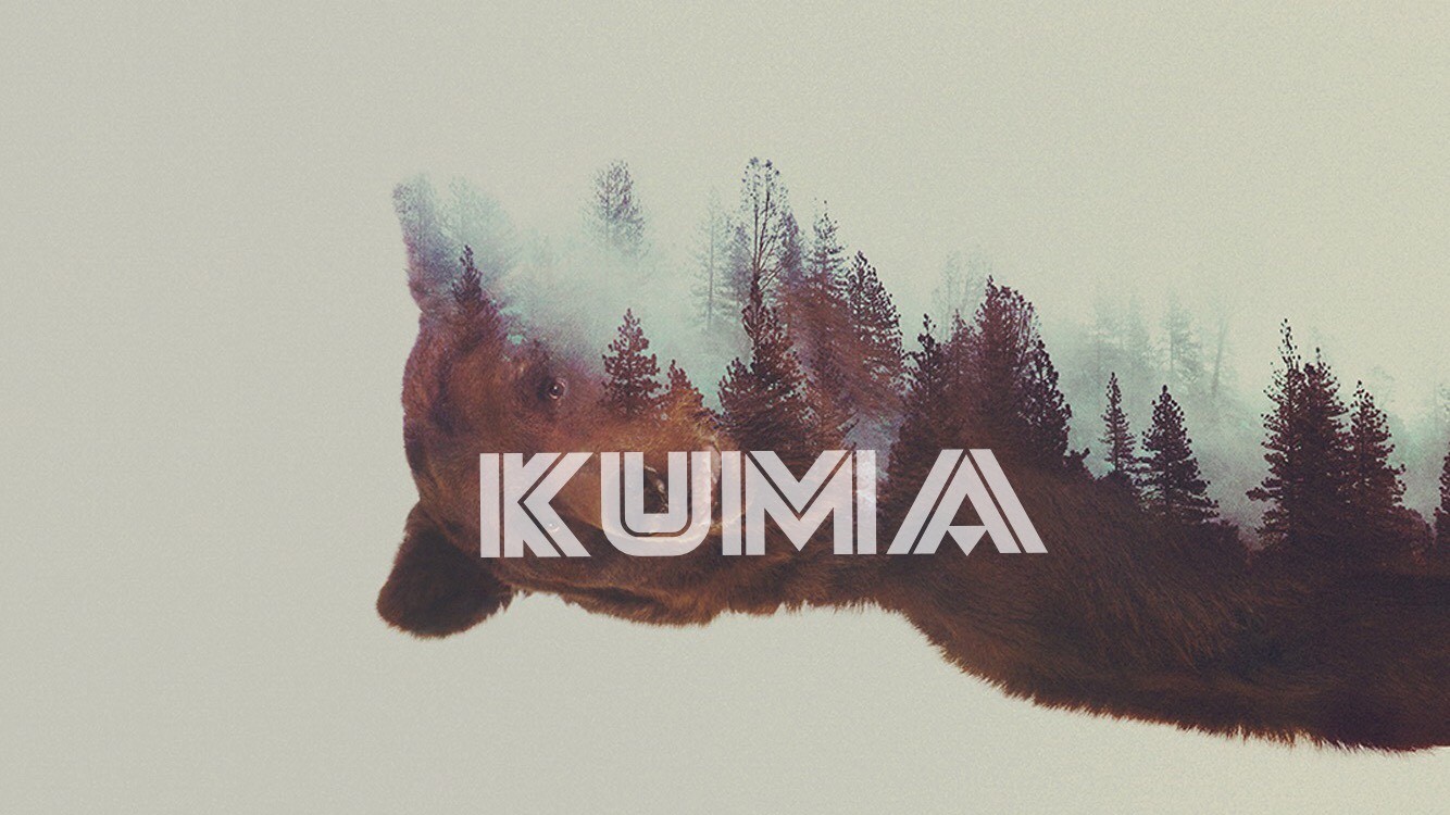 KuMa