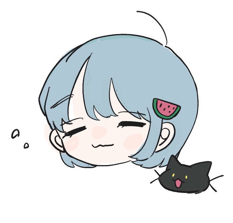 じろ