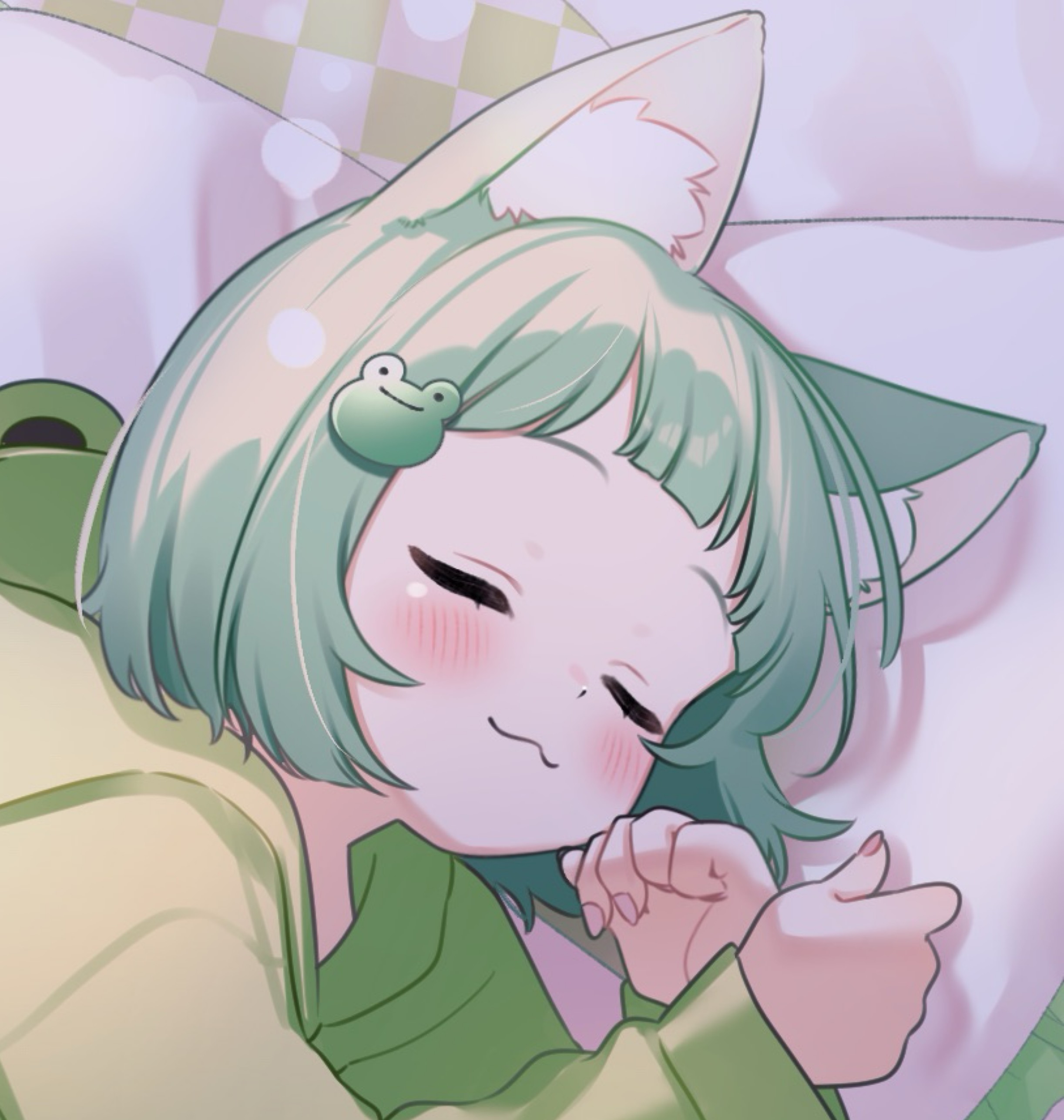 ¹¹☋.いぬᒼᑋªⁿ .ᐟ.ᐟ