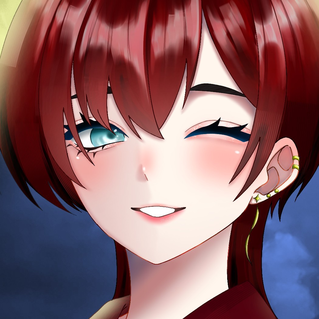 姫野.
