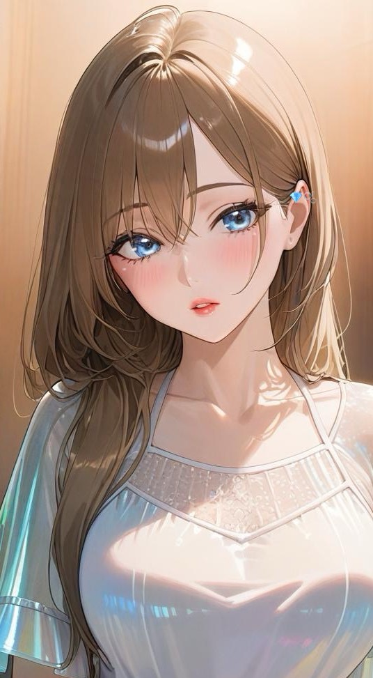 ³𝓏·˚ 瑞㮈 ‘𝘮𝘪𝘻𝘶𝘯𝘢 ,