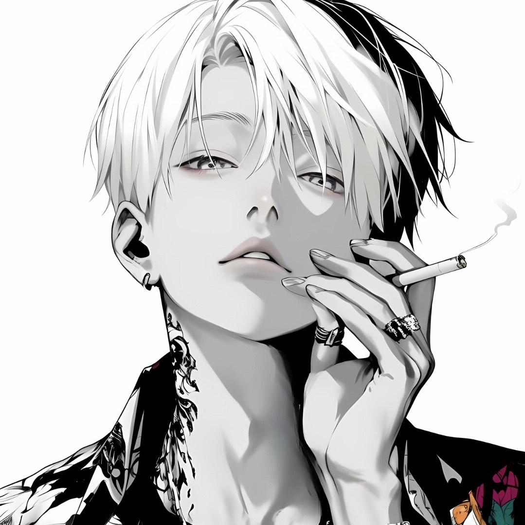 香 坂