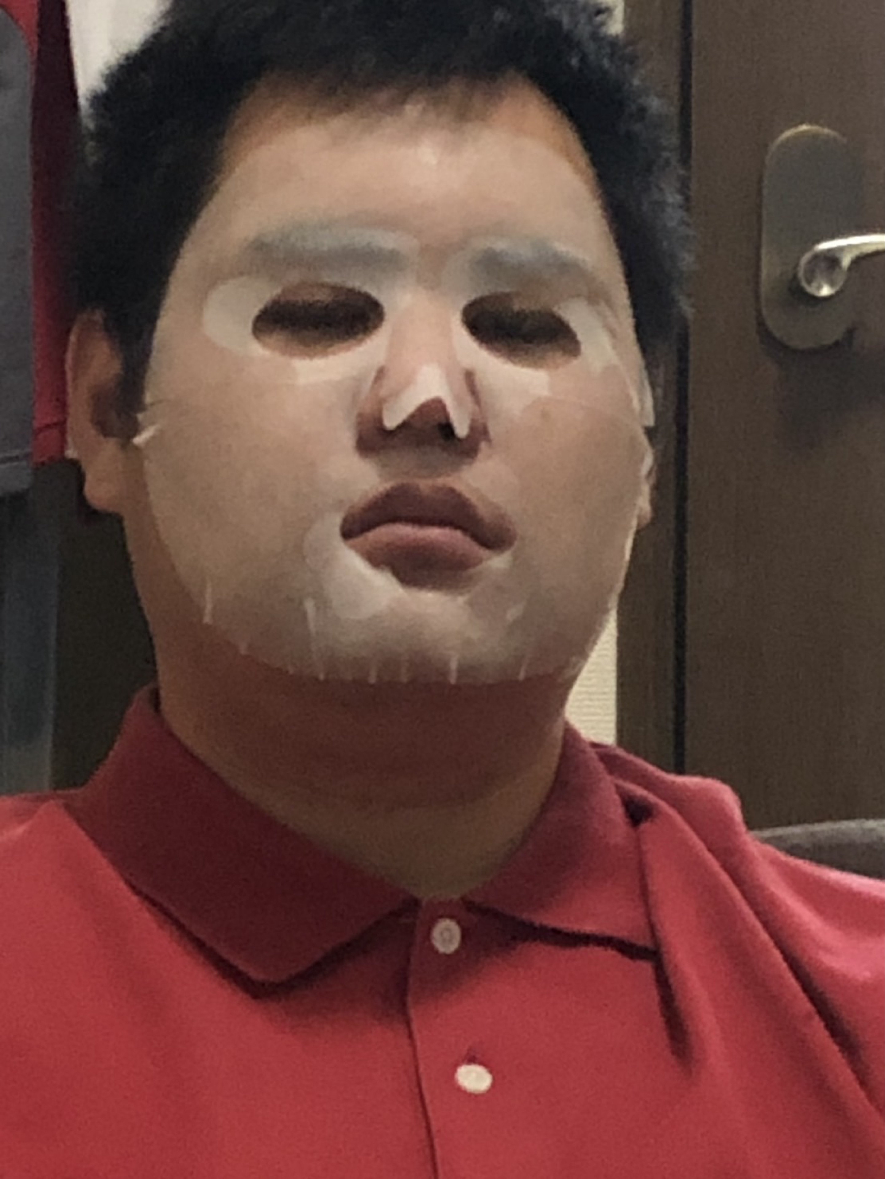 こもじろう