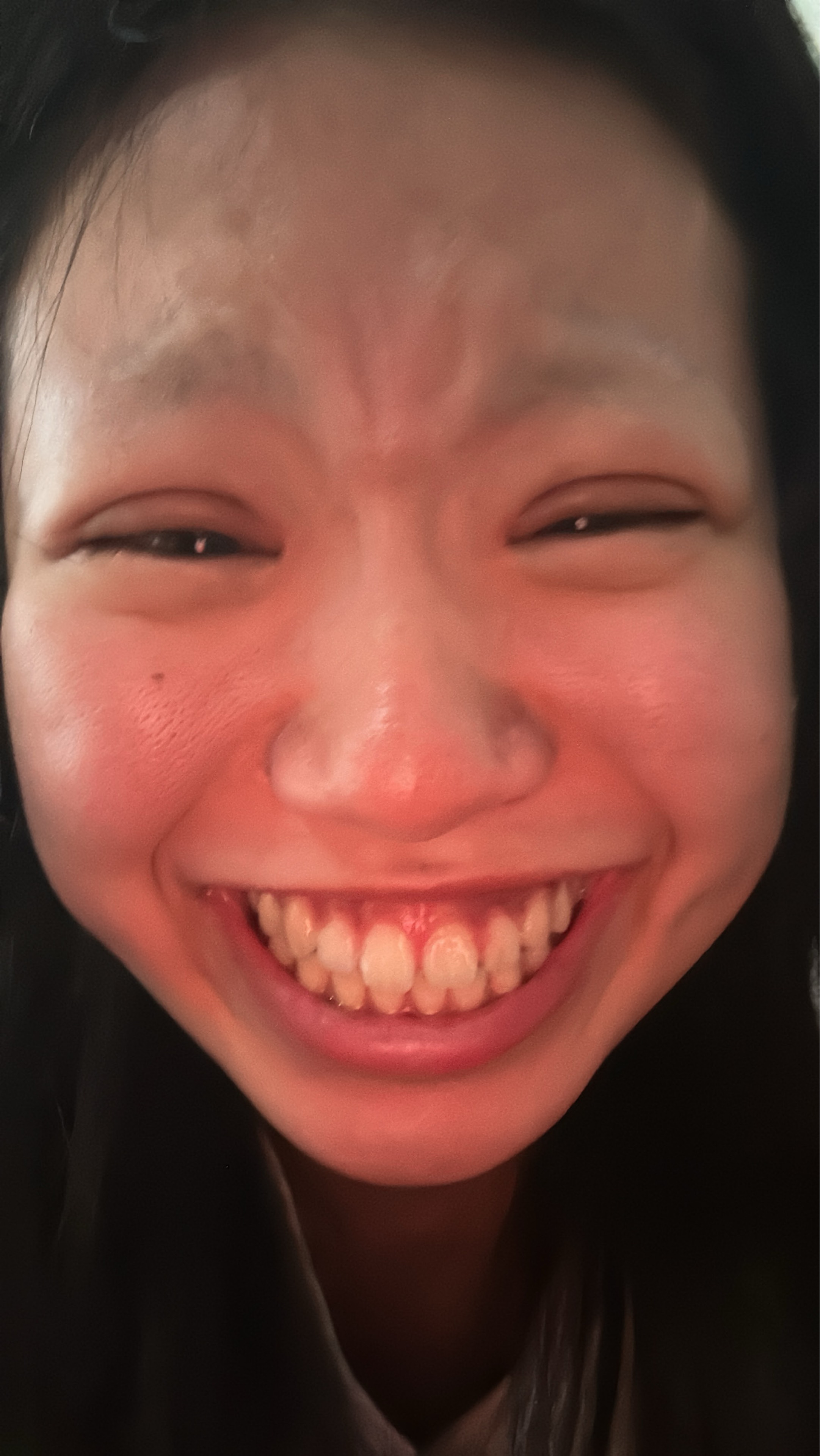 りー