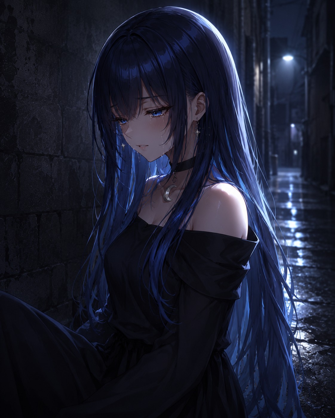 星喰るか