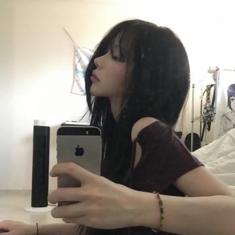 あゝ