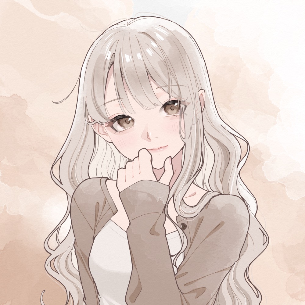 ono.ᕀ˖⊹