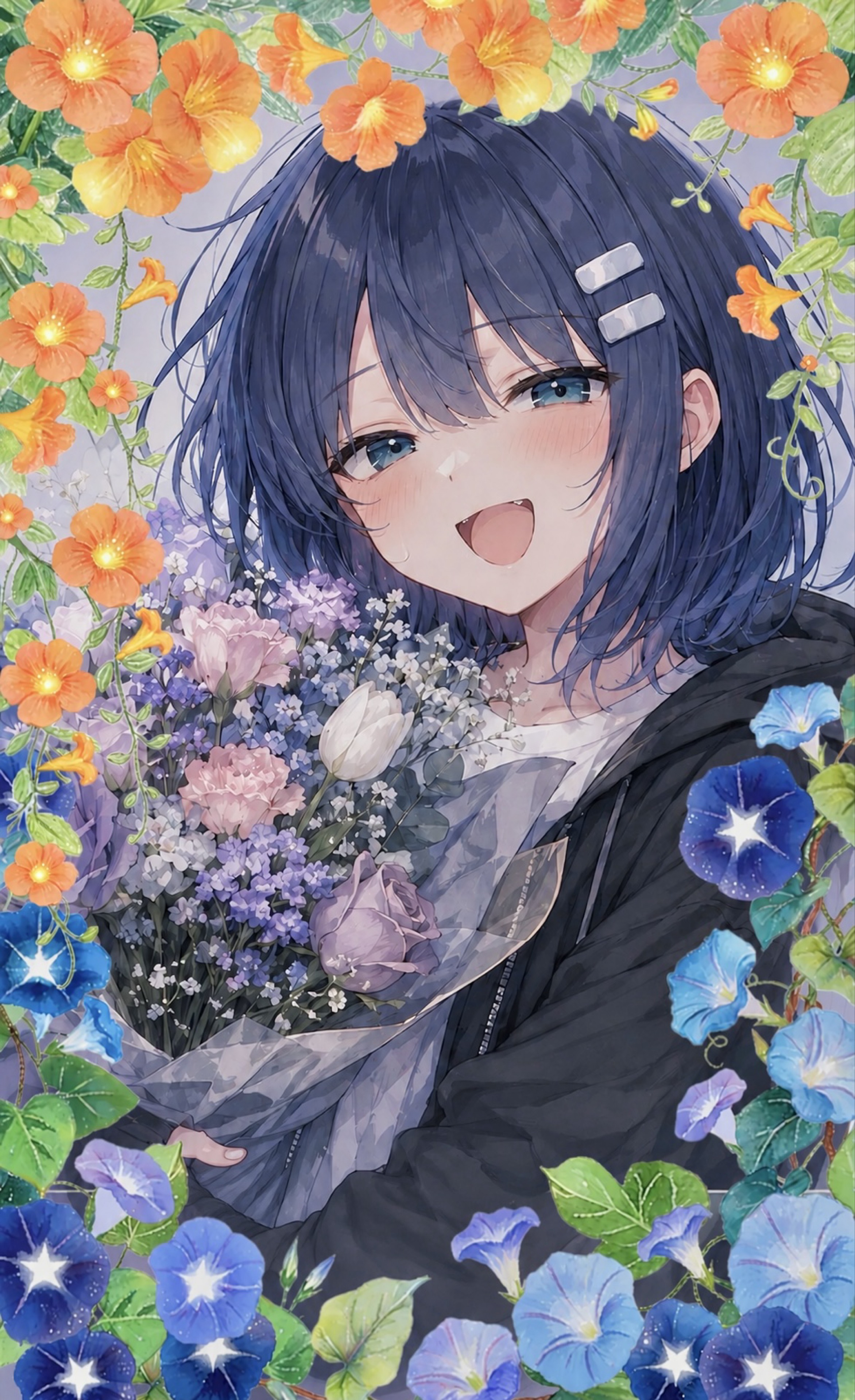 あの頃の元カノ
