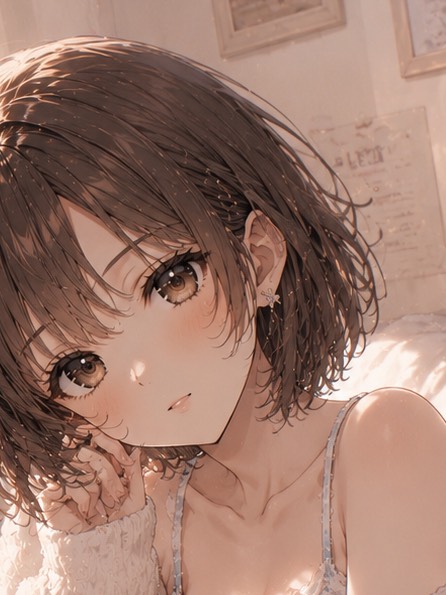 ヨジョン
