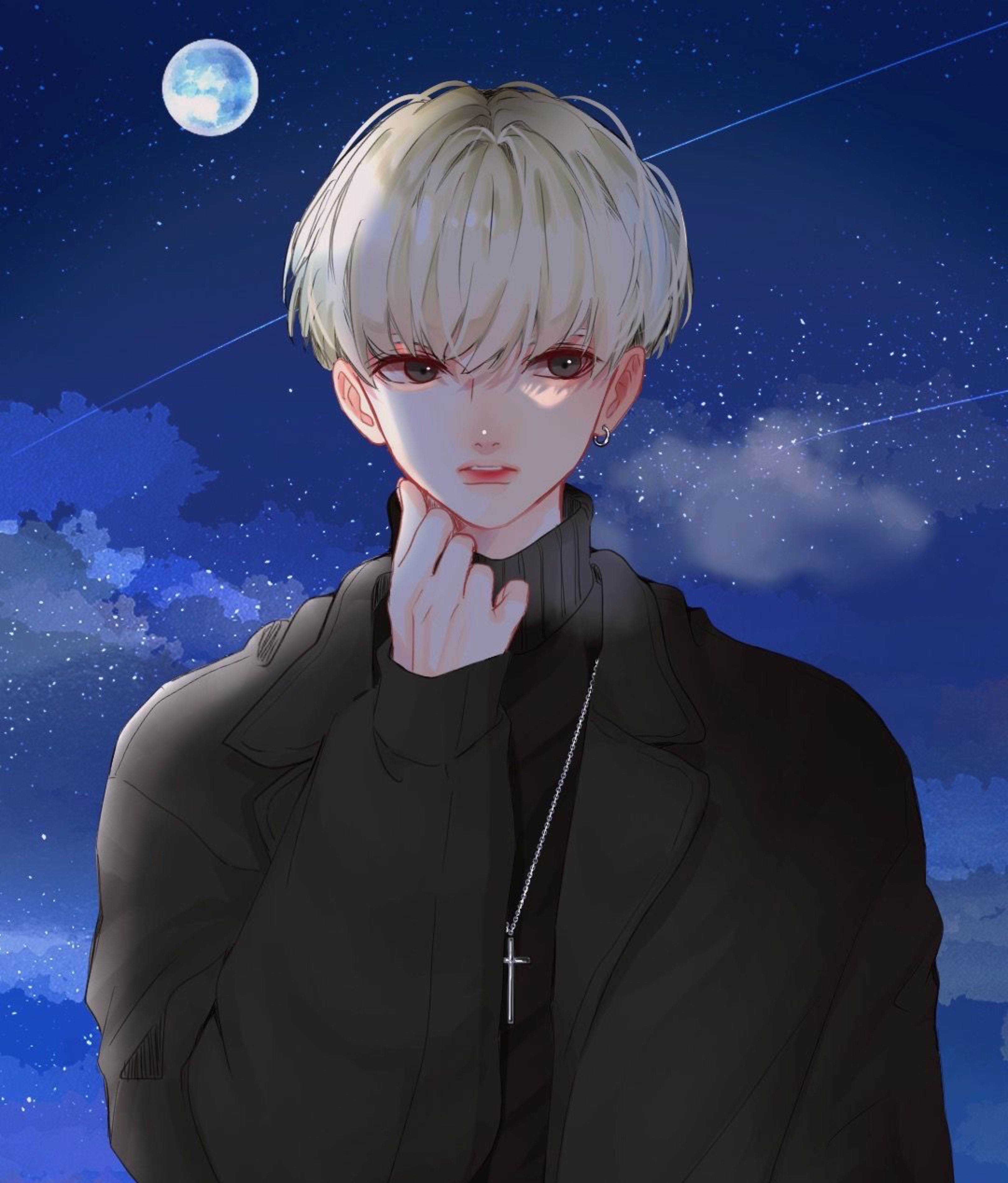 都 合 の い い 男。