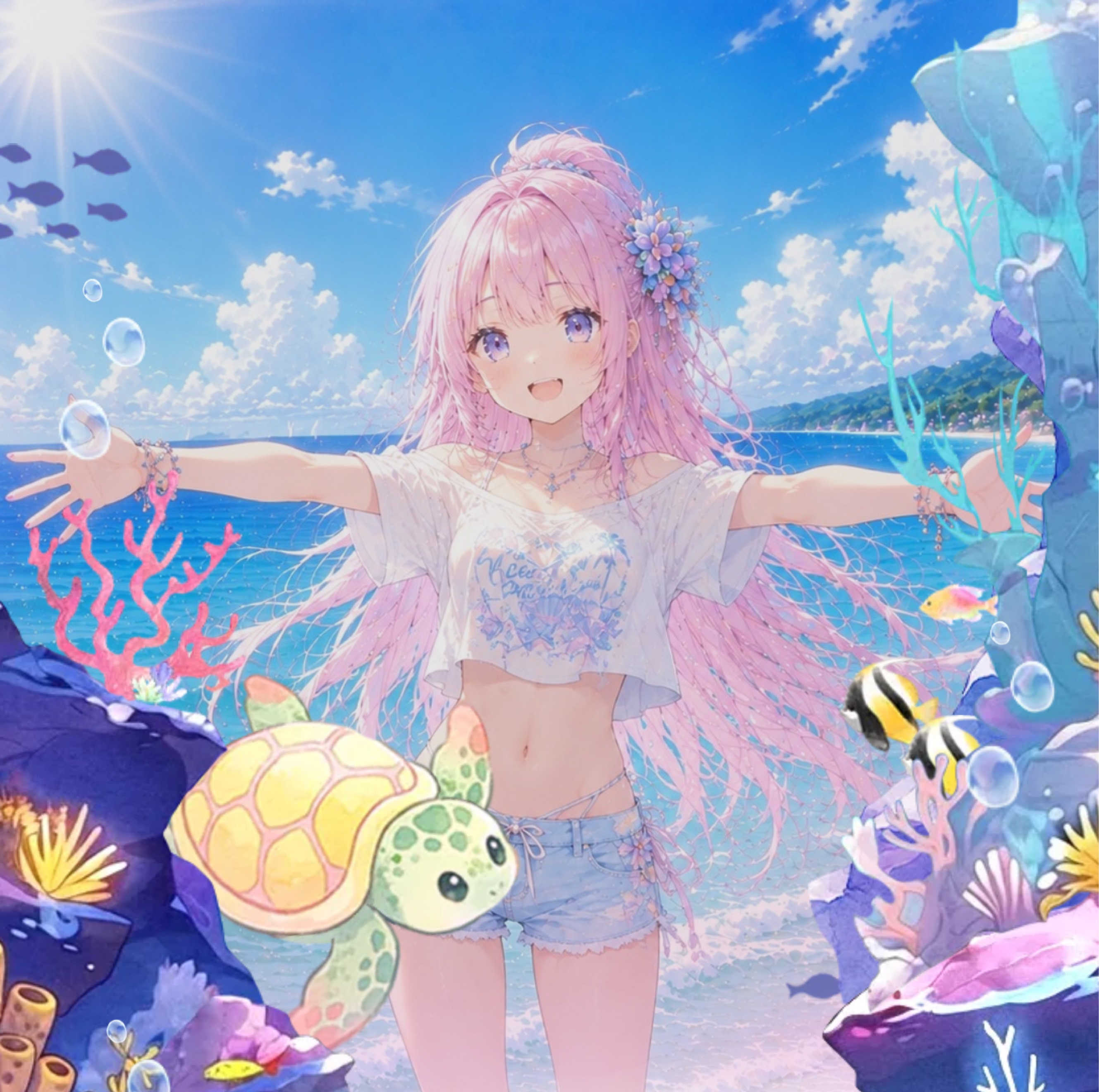 たそ🎀🌿.∘꙳փ✴︎