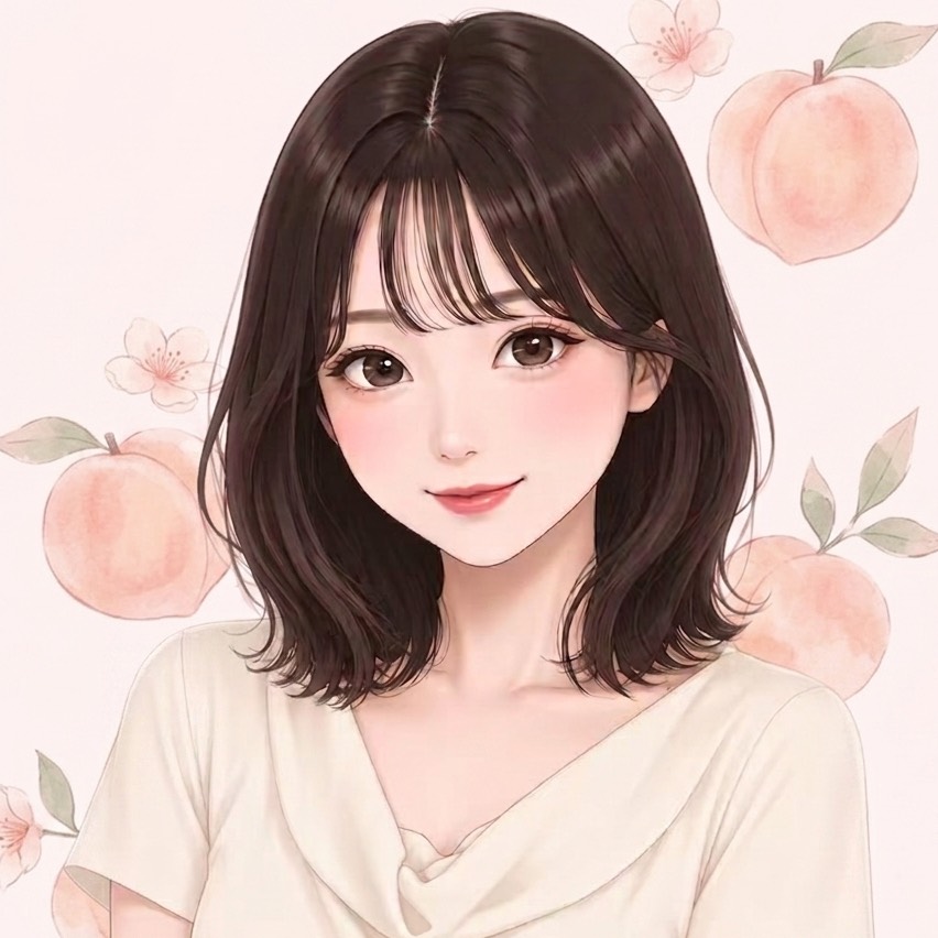ぽくすんあ
