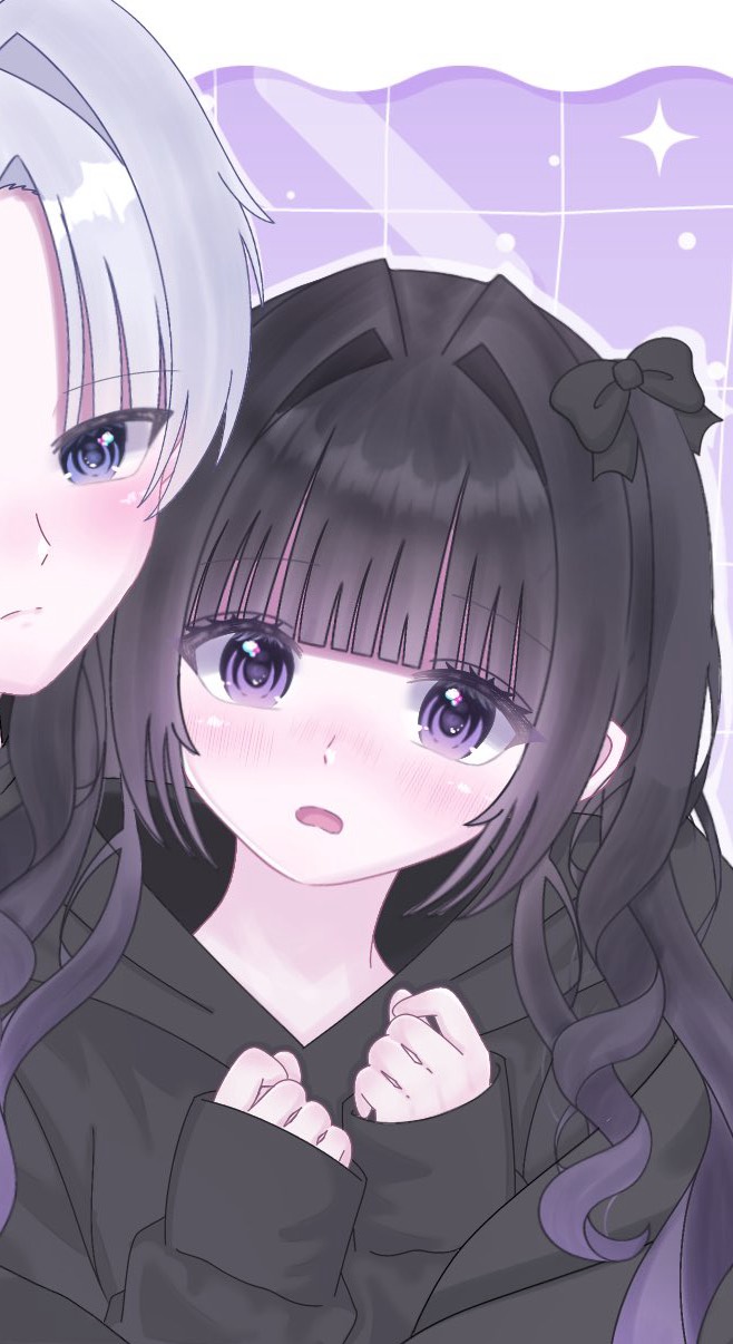 あいかₐ‧✧̣̥̇‧