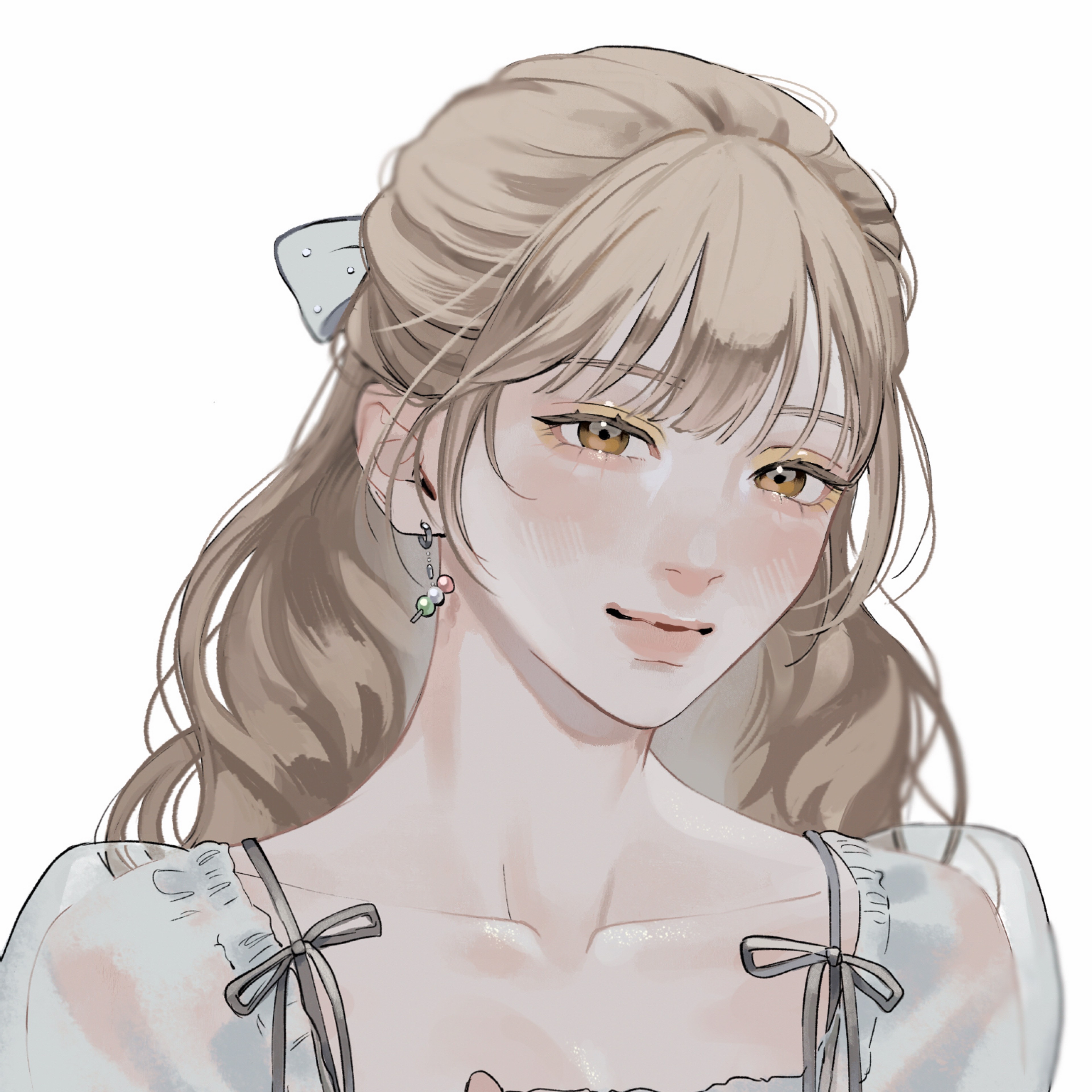 sae.