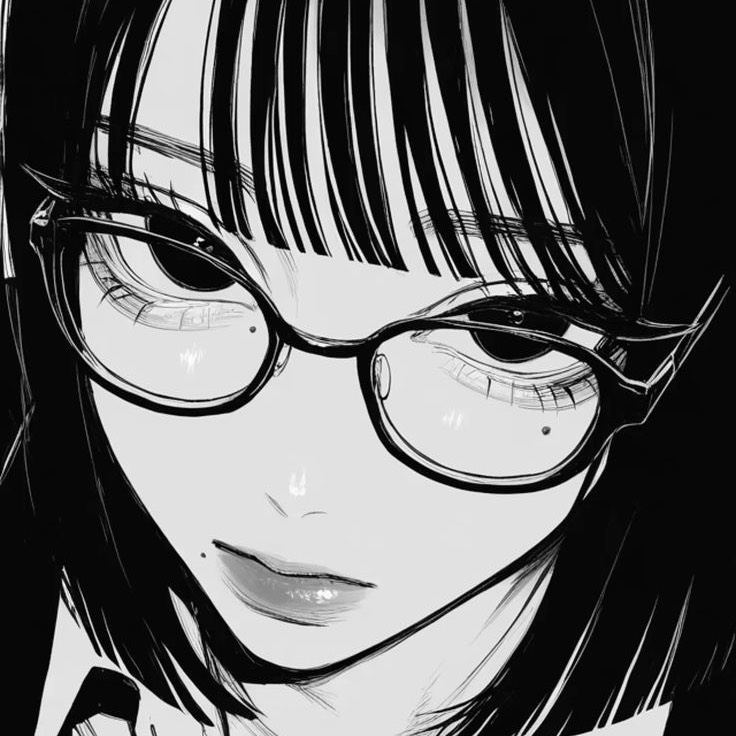 はくり