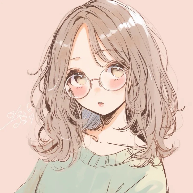 りねこ。