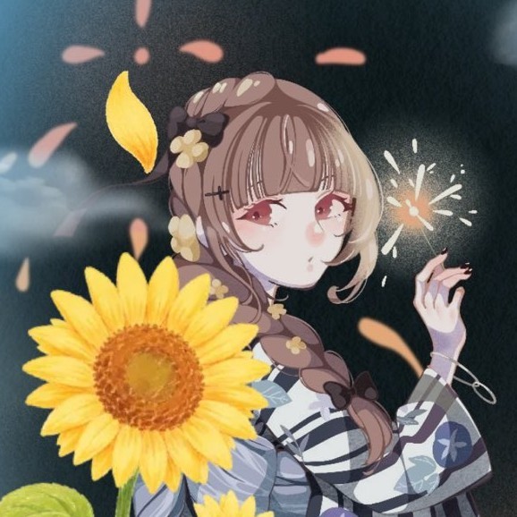 +㍝