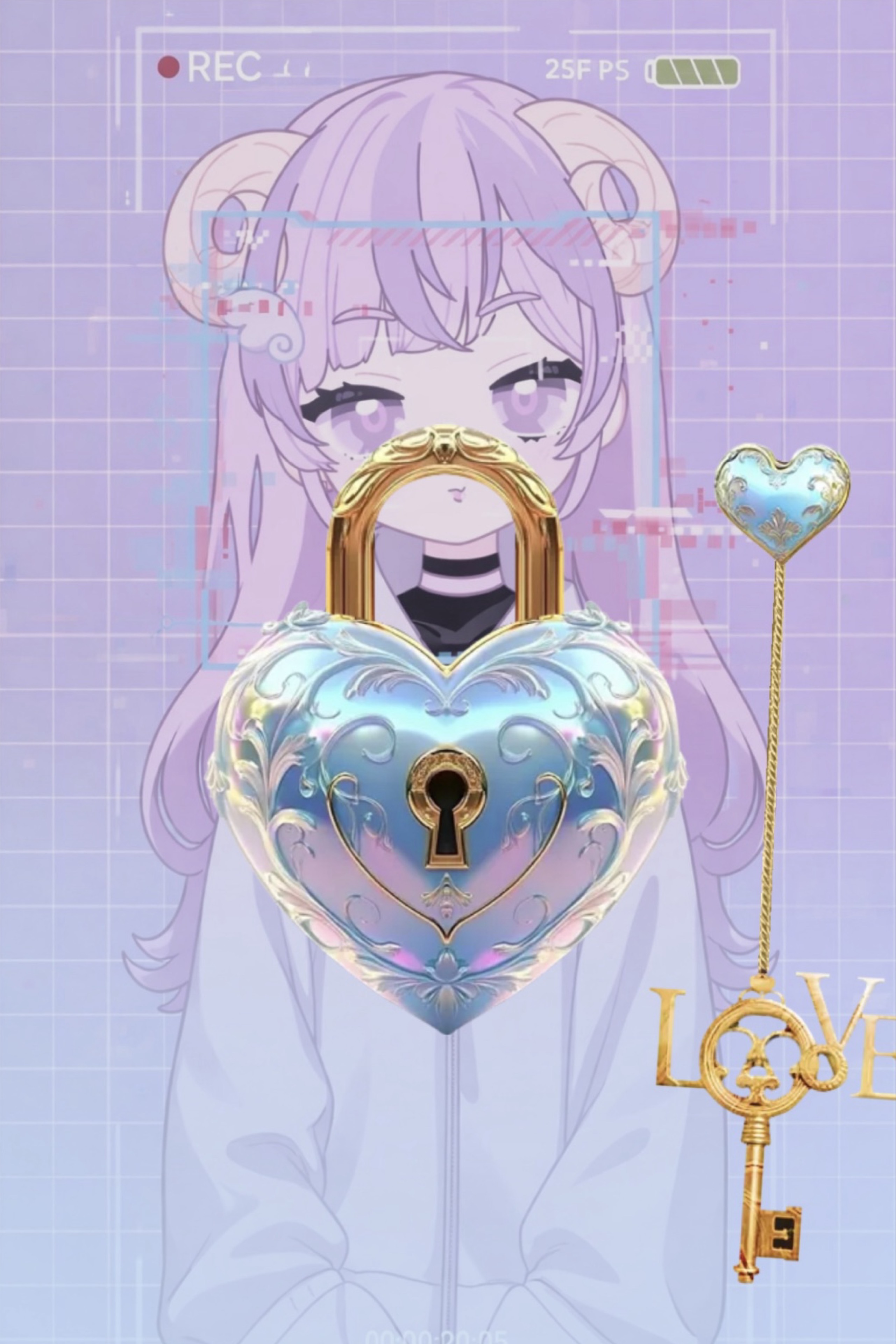 みに