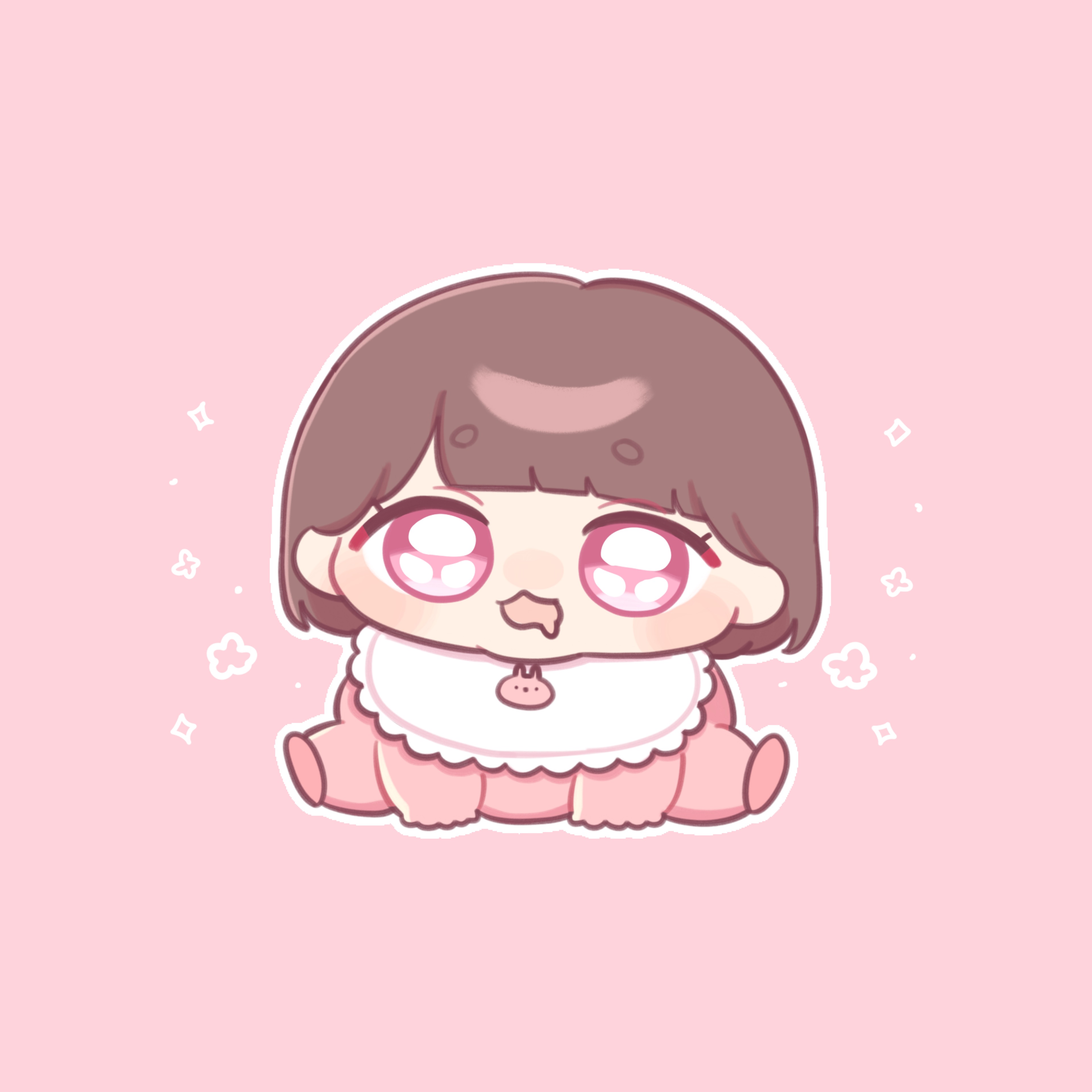 ｼﾎﾟﾎﾟ