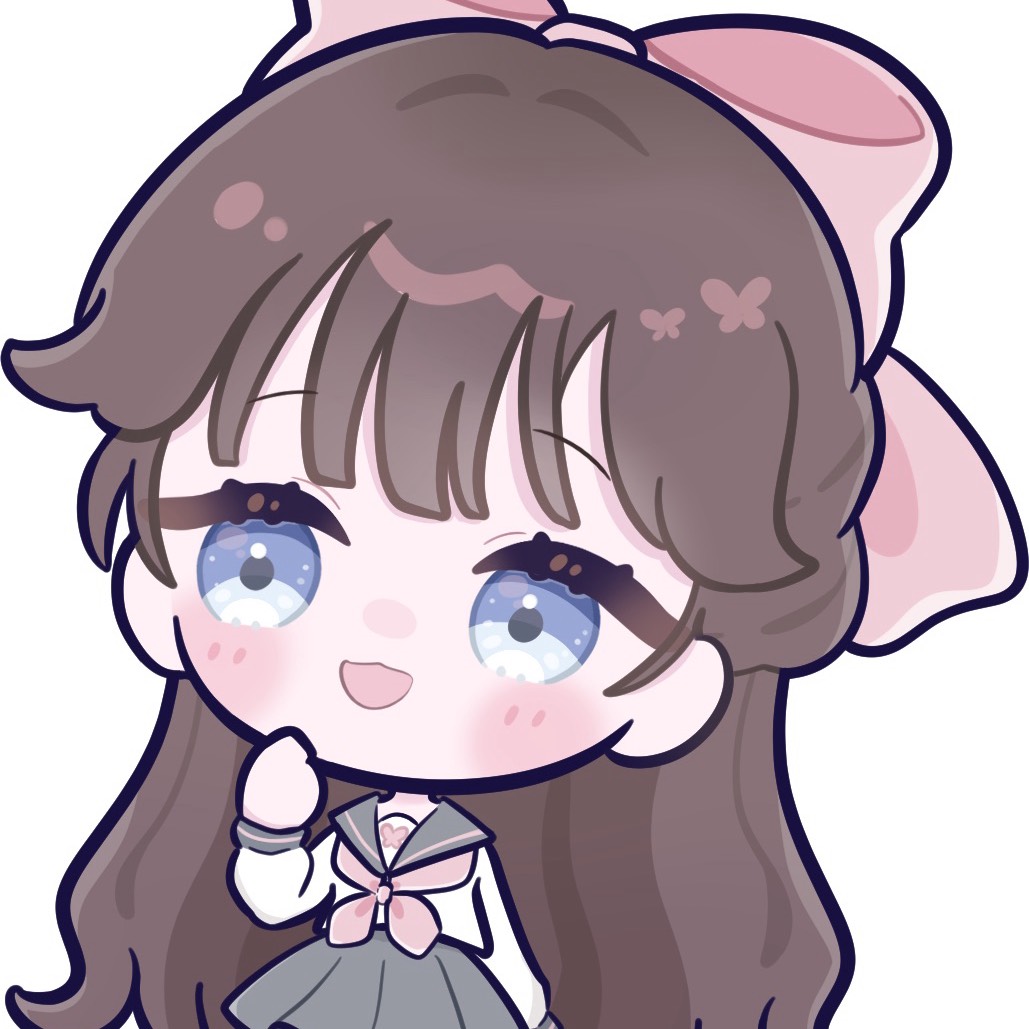 ツ ユ