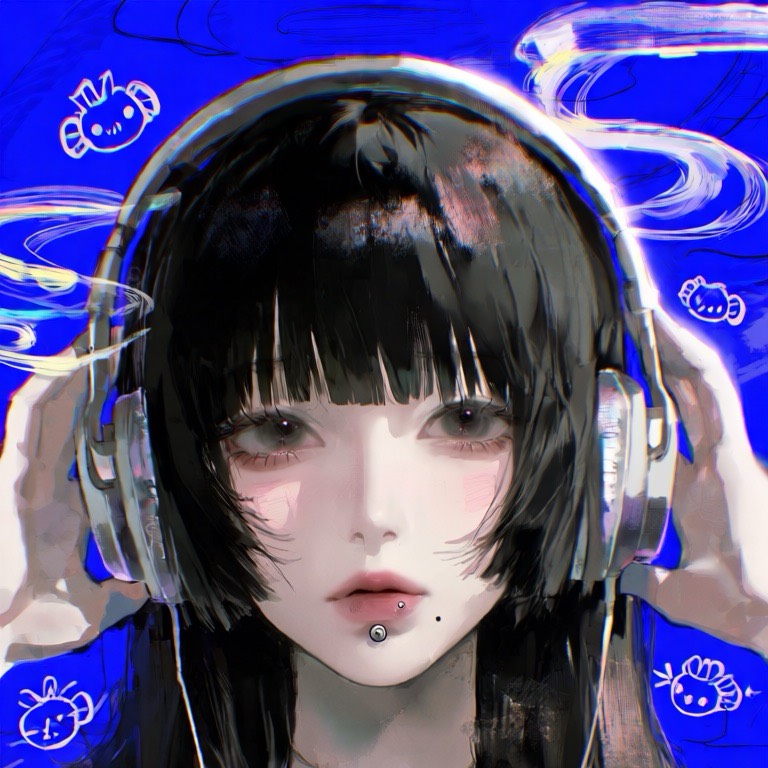 帷(とばり)