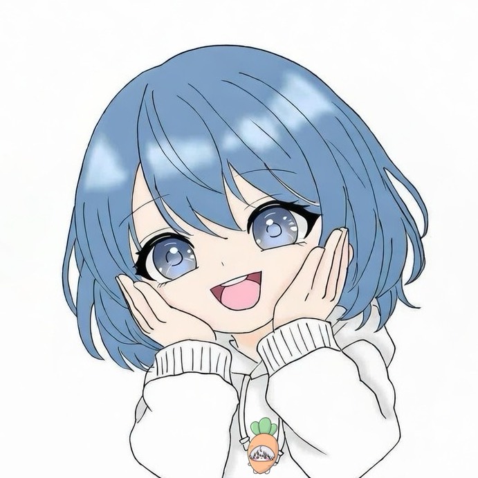 ᔆꪔ✌︎︎︎·͜·︎︎しゃもじ。