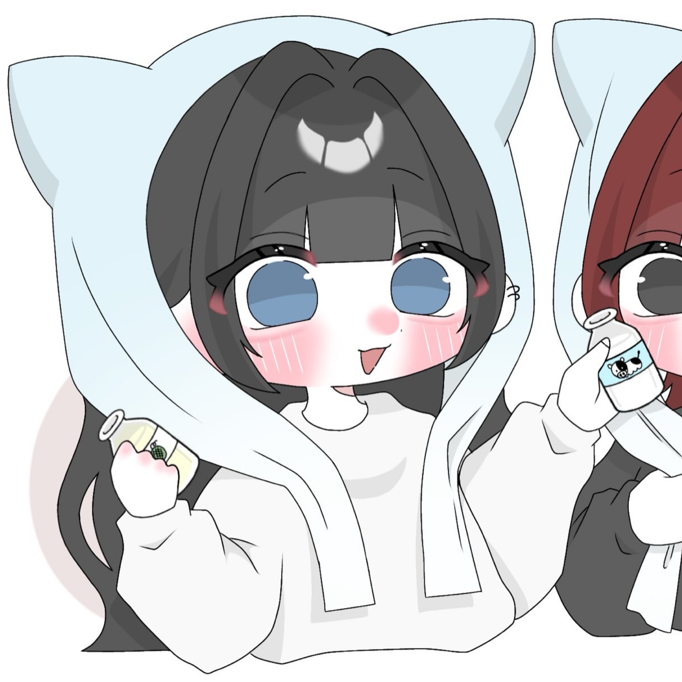 ð€ãããã¿ á̫̀â
*