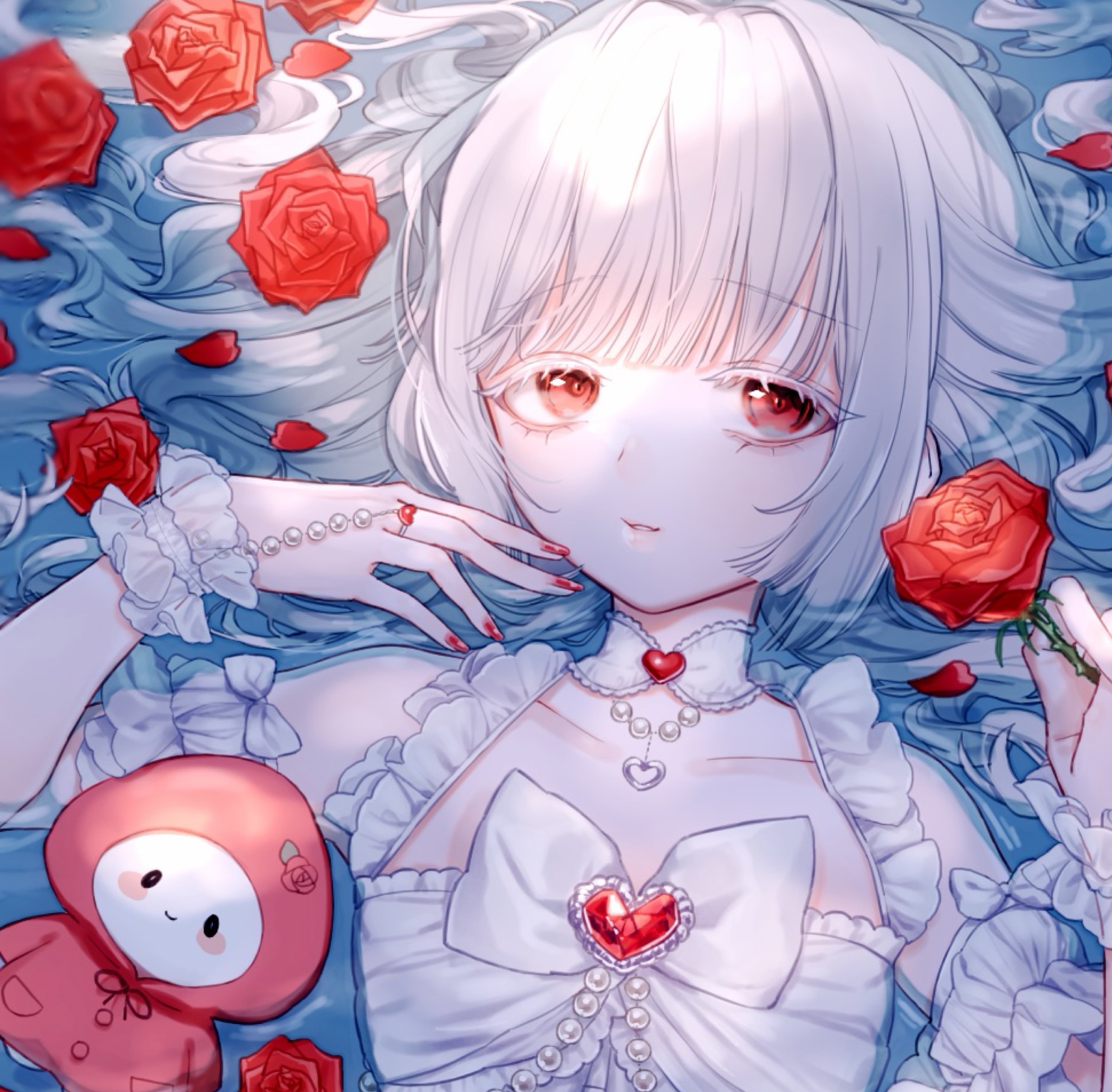 ₂੭·̩͙んに