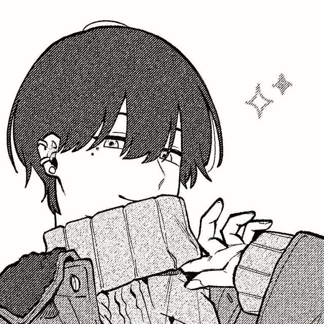 まぁまぁおとな。