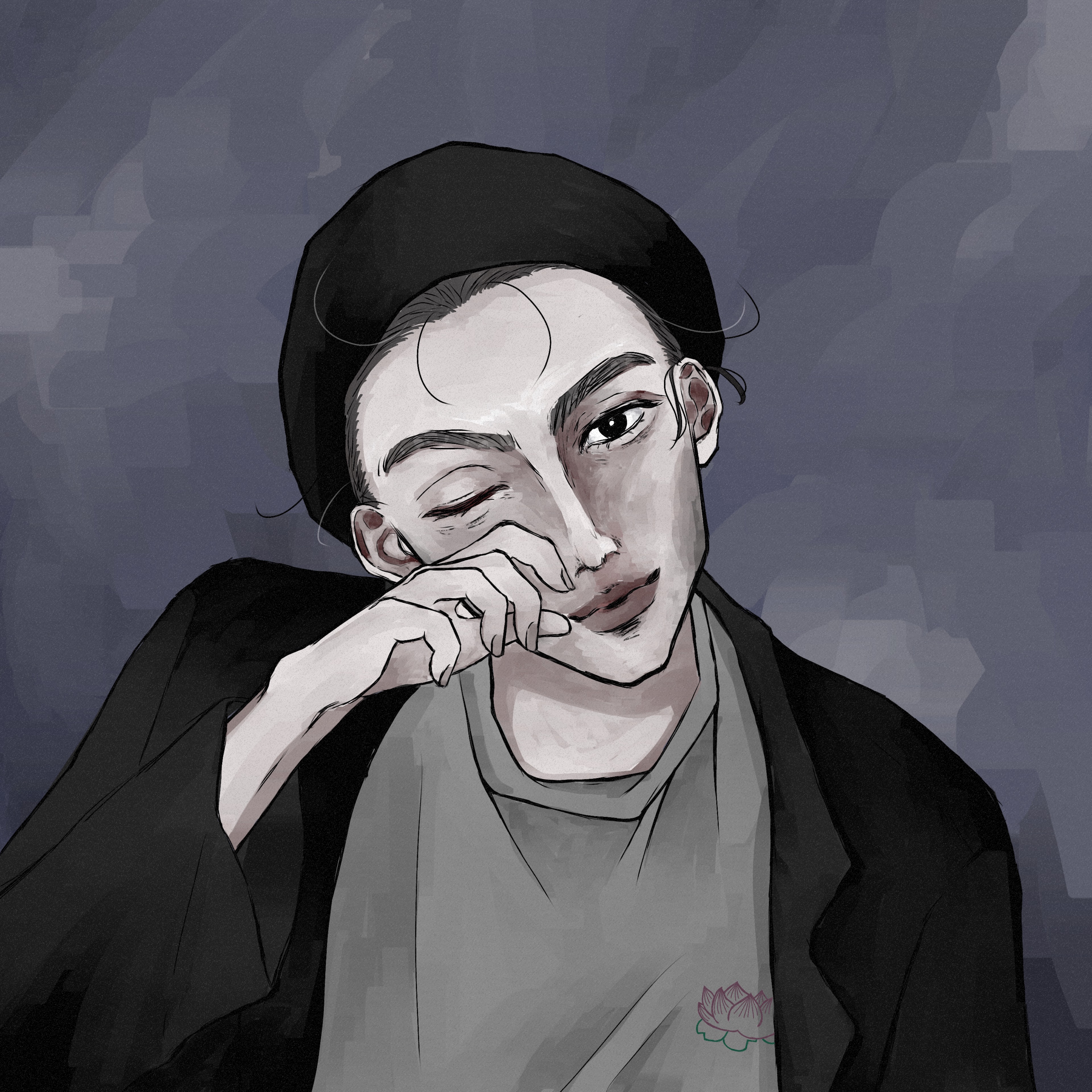 ｼﾊﾞ