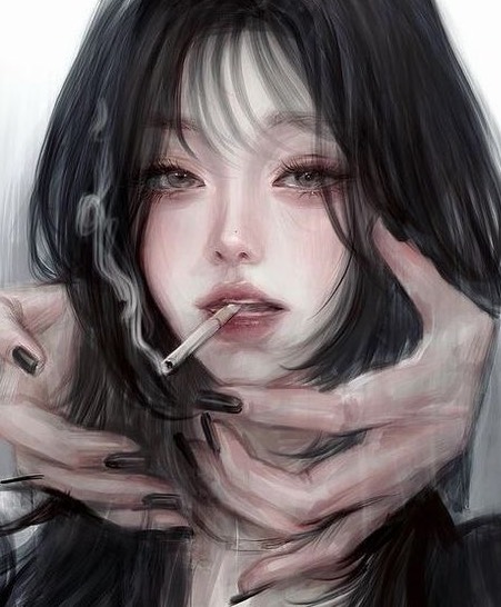 ʜᴀʟᴏ