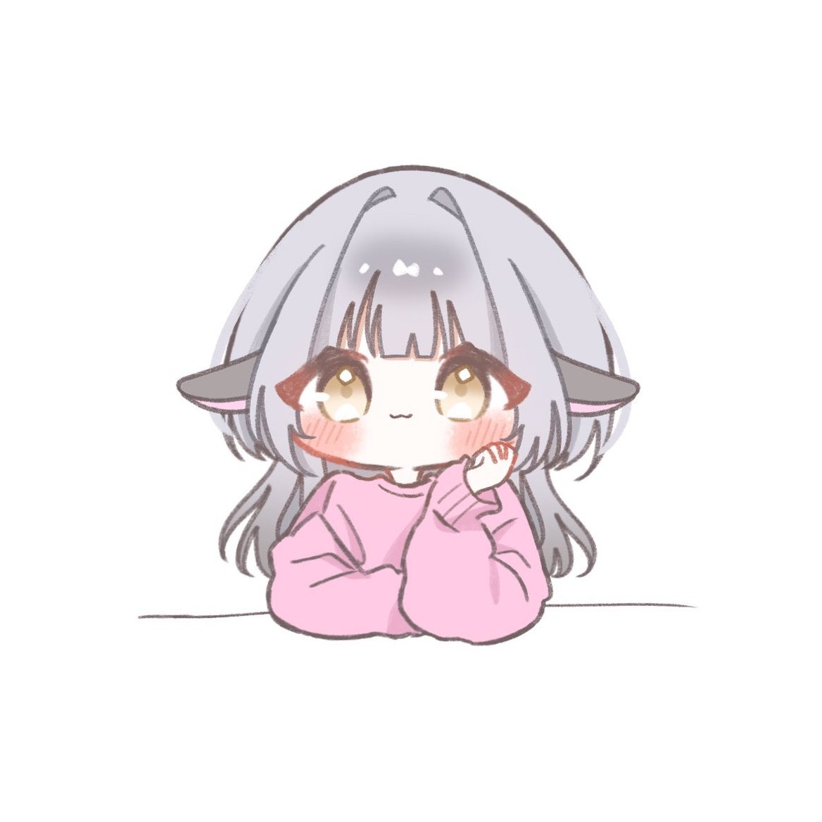 さきΦ