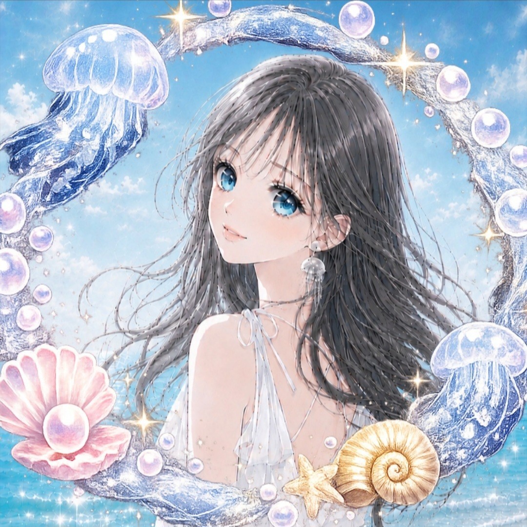 umi