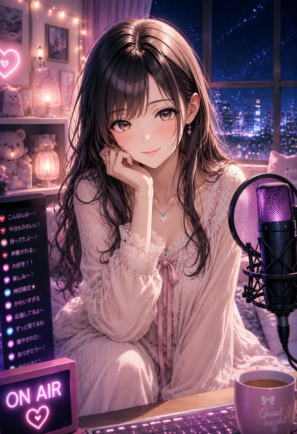 遥香⸒︎︎✞✟ 🌟発掘