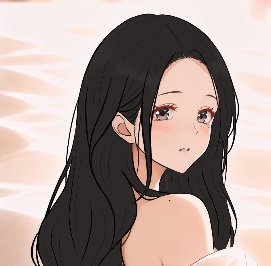 らっこ