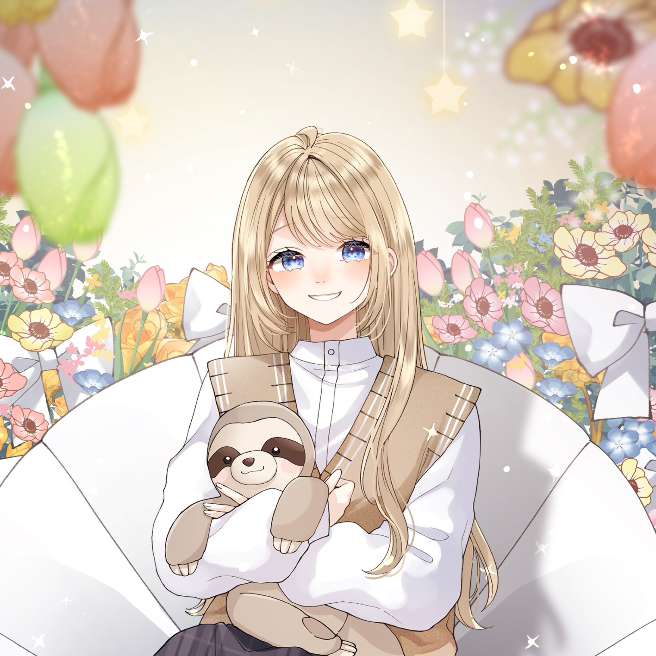 むきﾞ#多忙につき休止中