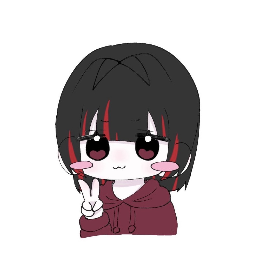 くうる