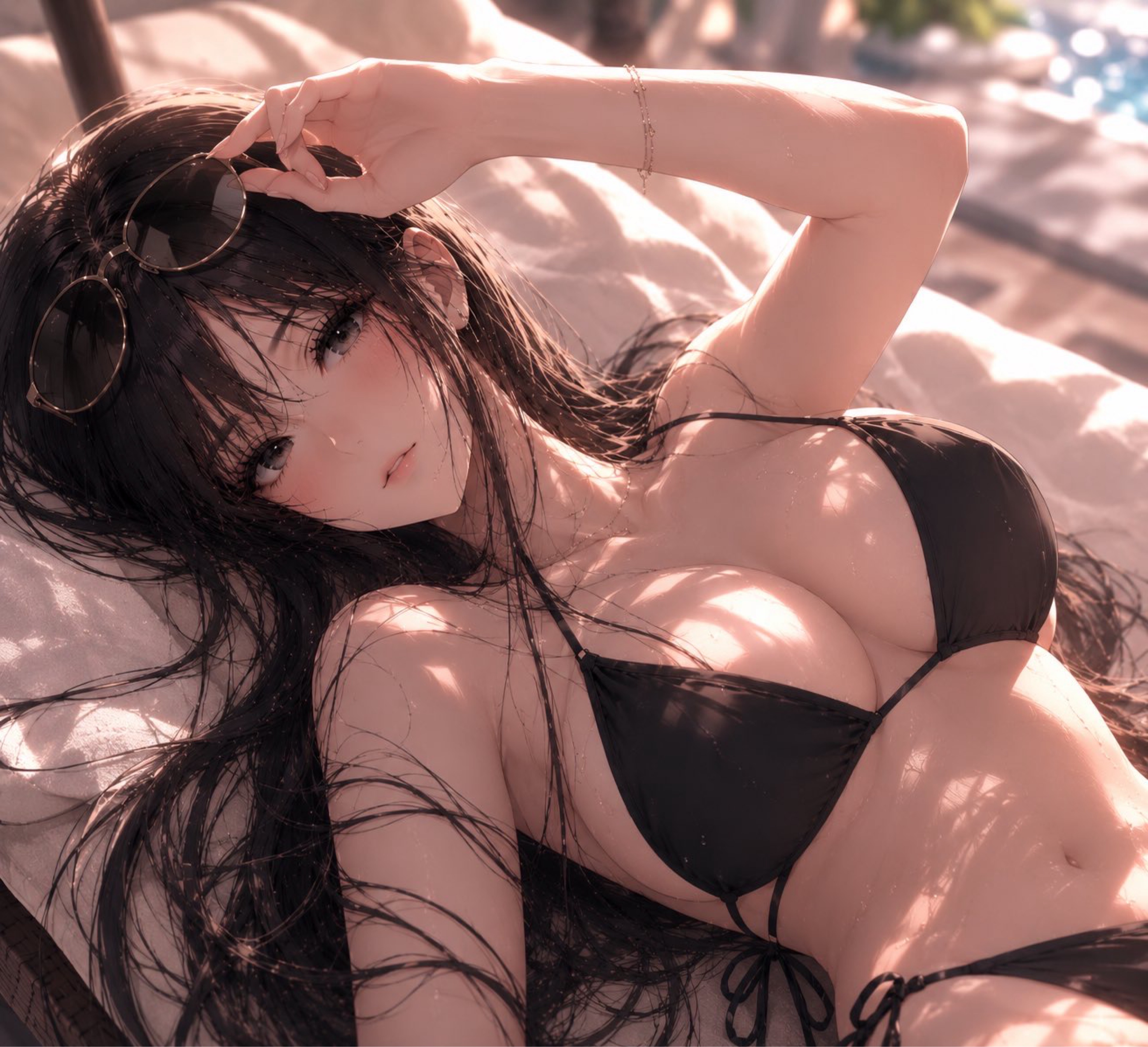 𓂃𝓡°りお