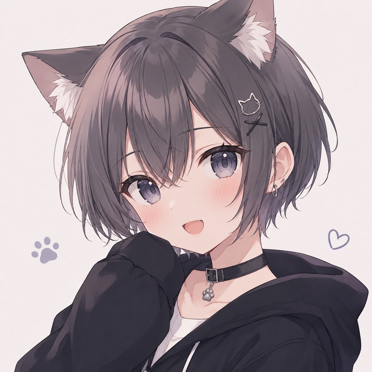 にゃも