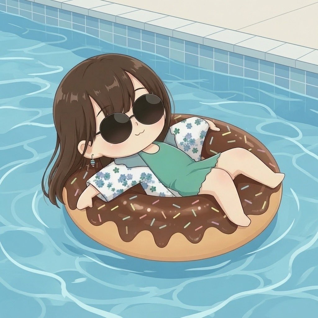 をと。゚