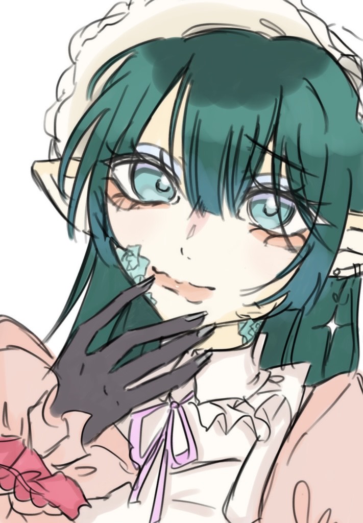 パン𝙷𝄢