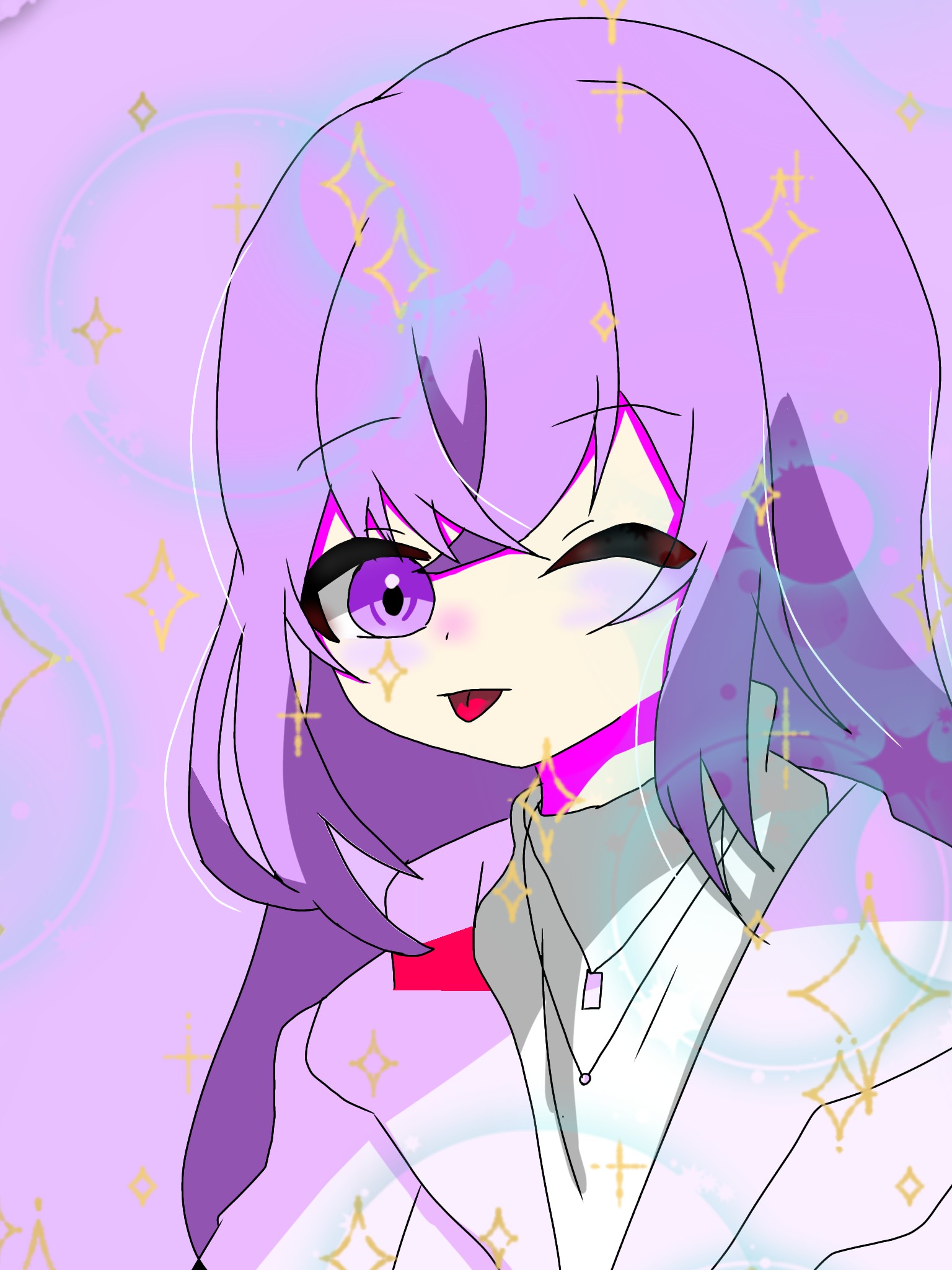 ℛ⃛ⁿ𓃠蓮