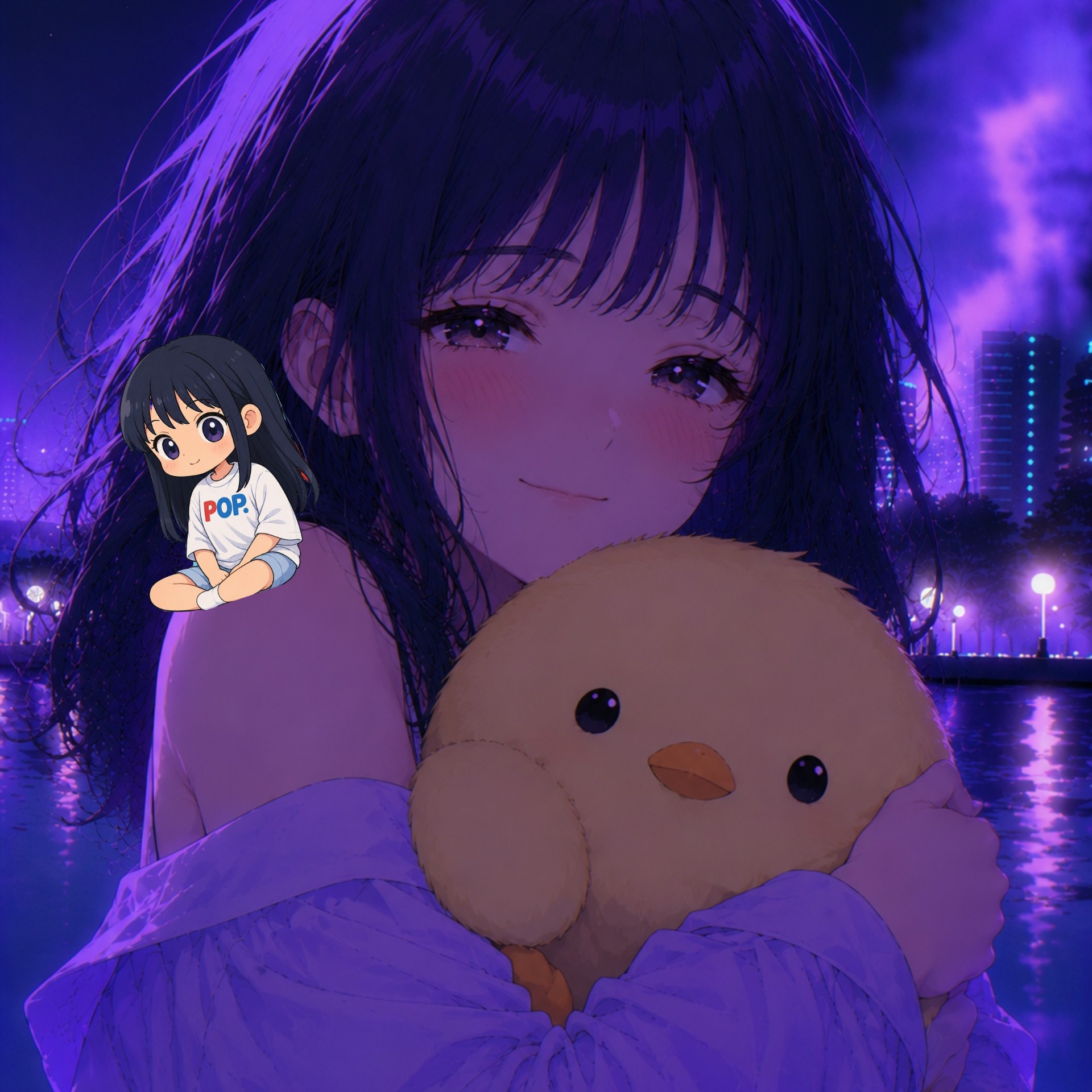 ð€âªïŸïŸããáŸ@ããŠããŒã¯ã䞻人æ§ð¶