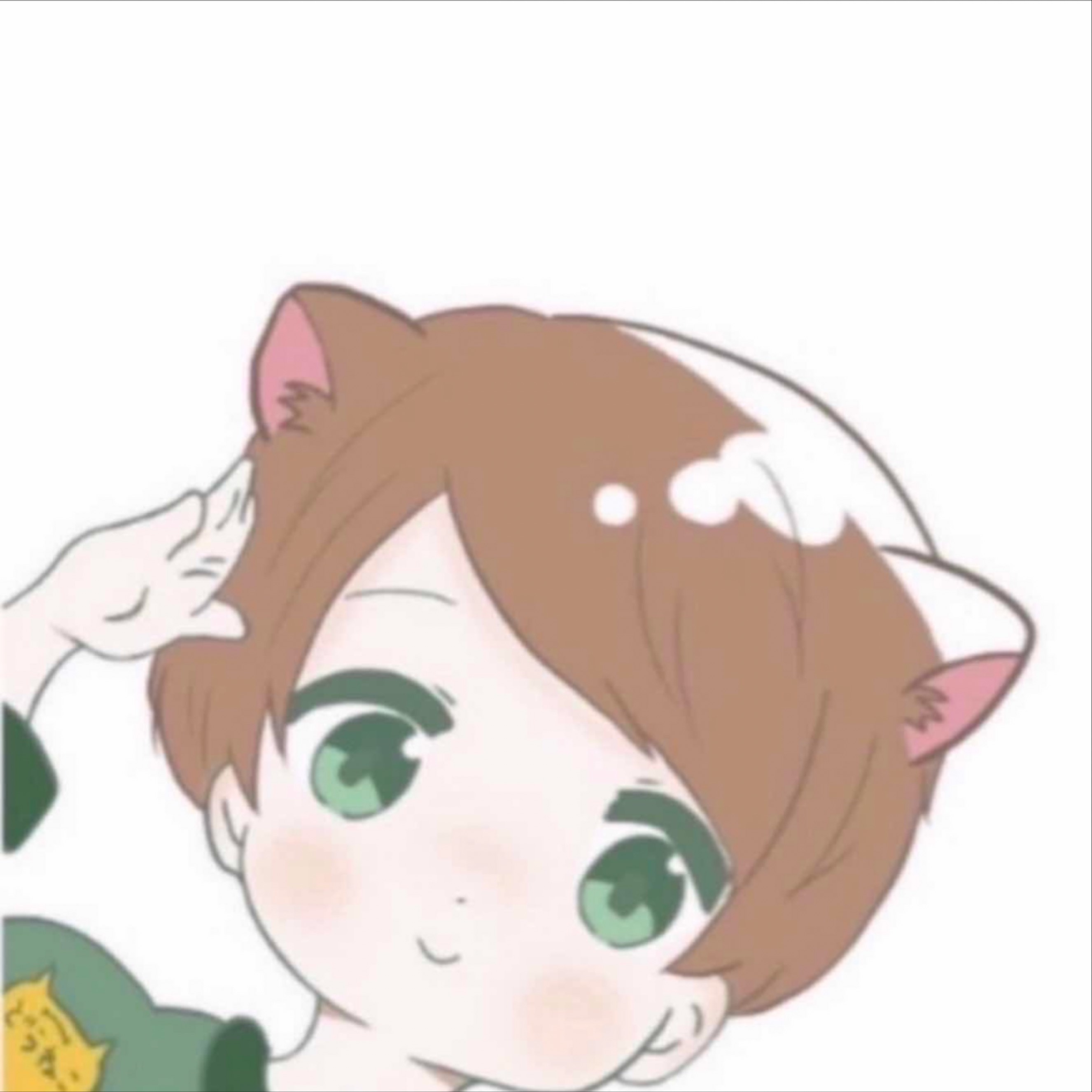 ☞どらねこ☜